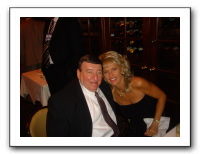 ICSC 2005 048