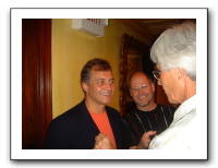 ICSC 2005 049
