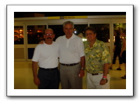 ICSC 2005 007