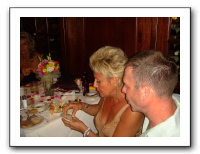 ICSC 2005 052