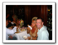 ICSC 2005 053