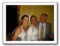 ICSC 2005 054