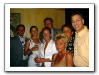 ICSC 2005 055