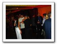 ICSC 2005 058