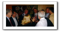 ICSC 2005 059