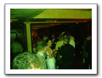 ICSC 2005 060