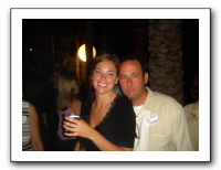 ICSC 2005 061