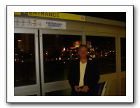 ICSC 2005 008