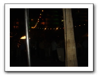 ICSC 2005 062
