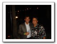 ICSC 2005 063