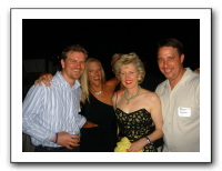 ICSC 2005 065