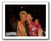 ICSC 2005 067