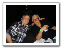 ICSC 2005 068