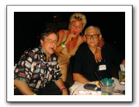 ICSC 2005 069