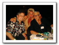 ICSC 2005 070