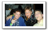 ICSC 2005 071