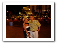 ICSC 2005 009