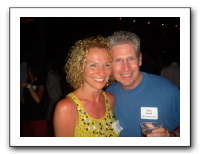 ICSC 2005 072