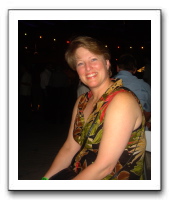 ICSC 2005 073