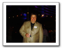 ICSC 2005 074