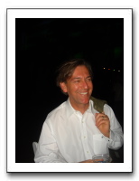 ICSC 2005 077
