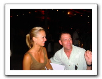 ICSC 2005 078