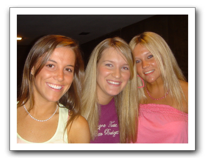 Jamie's Roadtrip 001