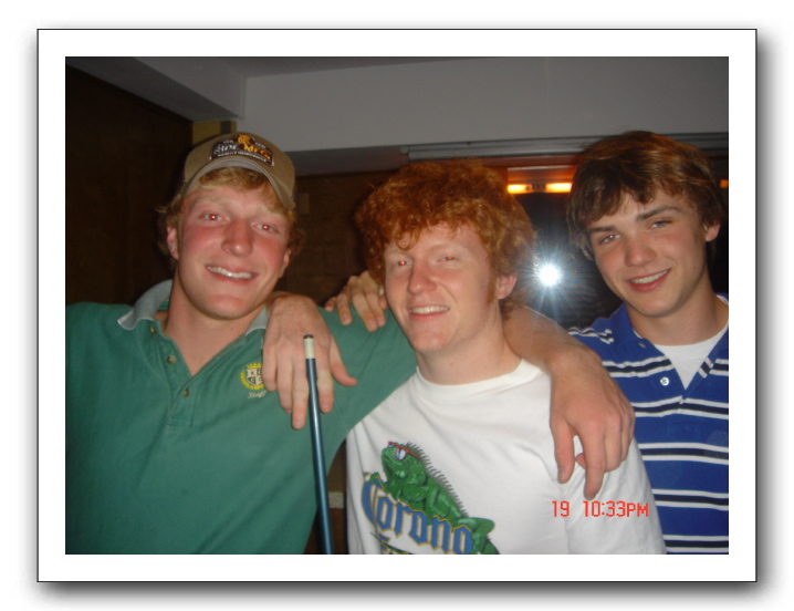 Jamie's Roadtrip 014