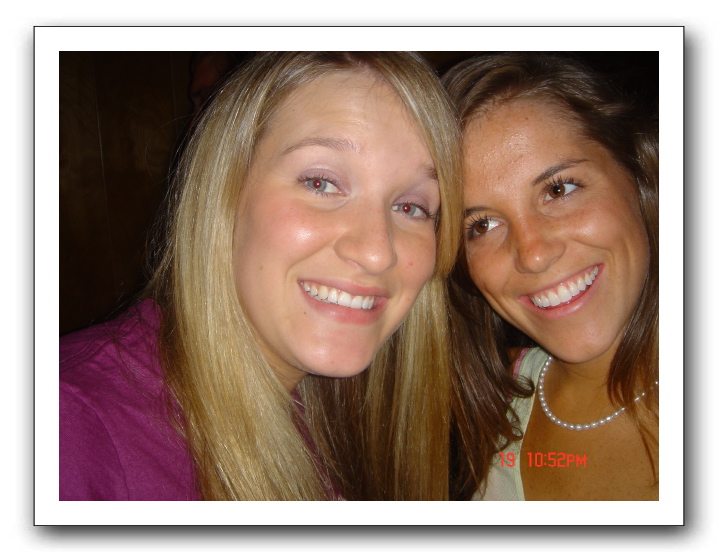 Jamie's Roadtrip 009