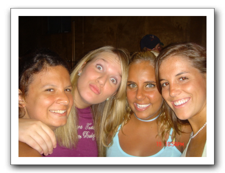 Jamie's Roadtrip 015