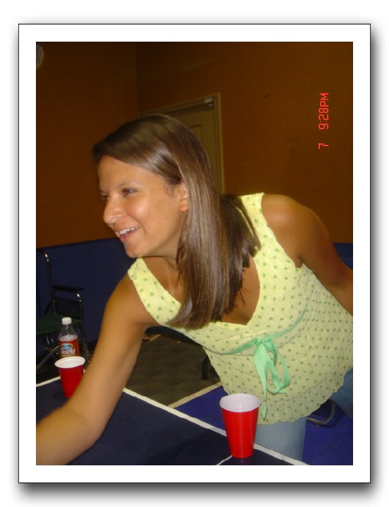 Jamie's Roadtrip 139