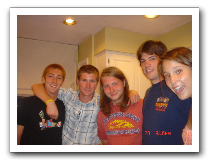 Jamie's Roadtrip 020