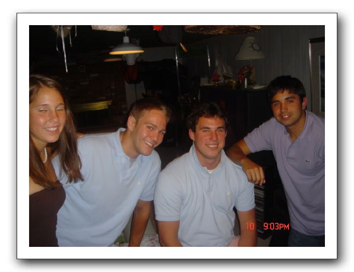 Jamie's Roadtrip 177