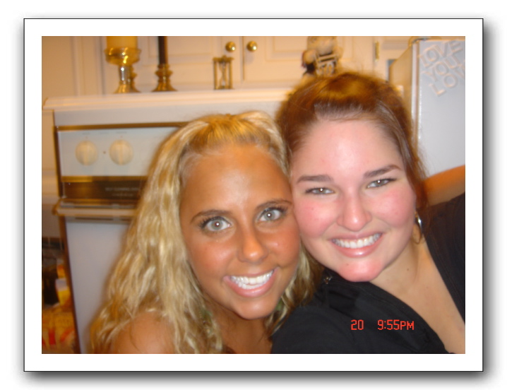 Jamie's Roadtrip 021