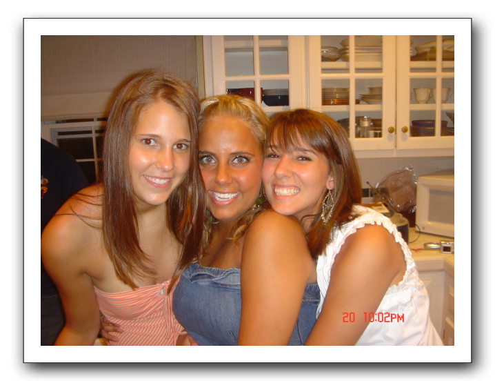 Jamie's Roadtrip 022