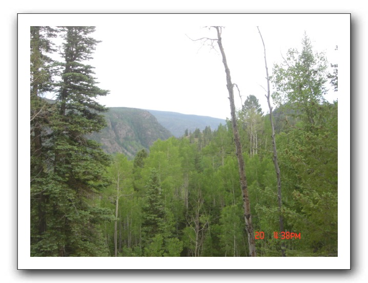 Jamie's Roadtrip 205