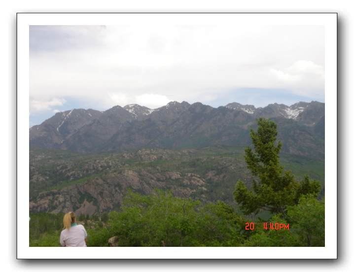 Jamie's Roadtrip 207