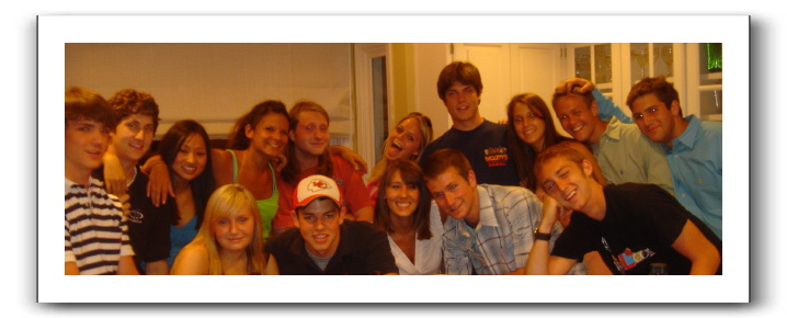 Jamie's Roadtrip 023