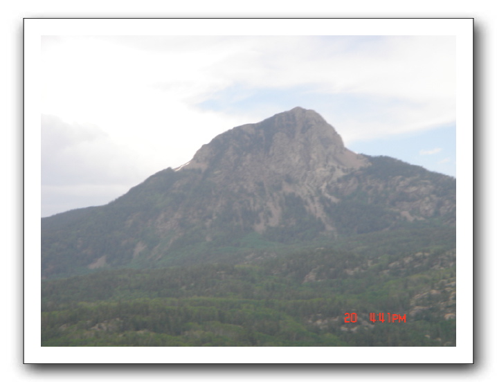 Jamie's Roadtrip 209
