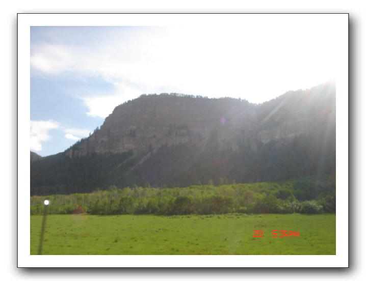 Jamie's Roadtrip 214