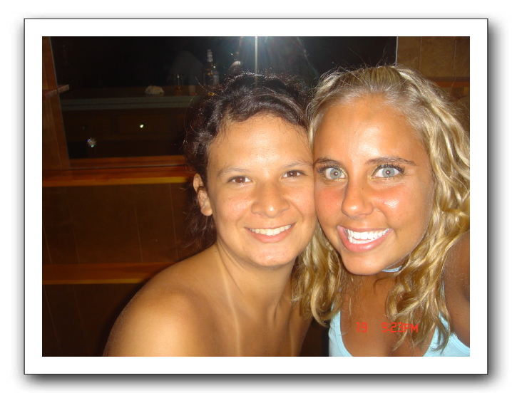 Jamie's Roadtrip 002