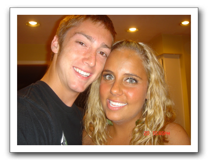 Jamie's Roadtrip 025