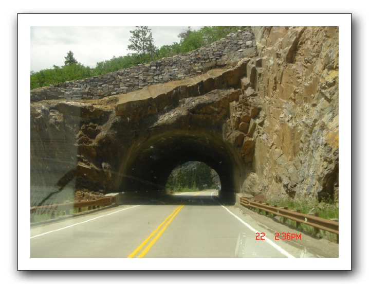 Jamie's Roadtrip 236