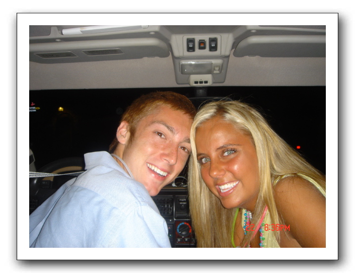 Jamie's Roadtrip 033
