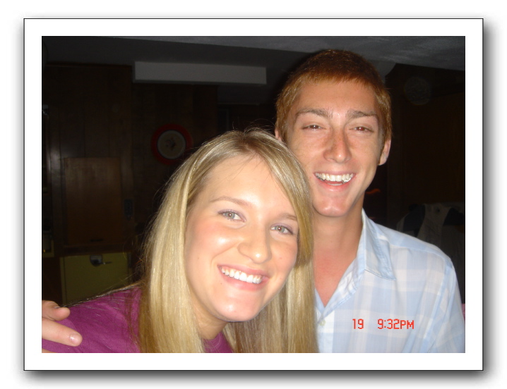 Jamie's Roadtrip 003