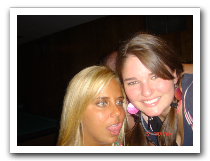 Jamie's Roadtrip 042