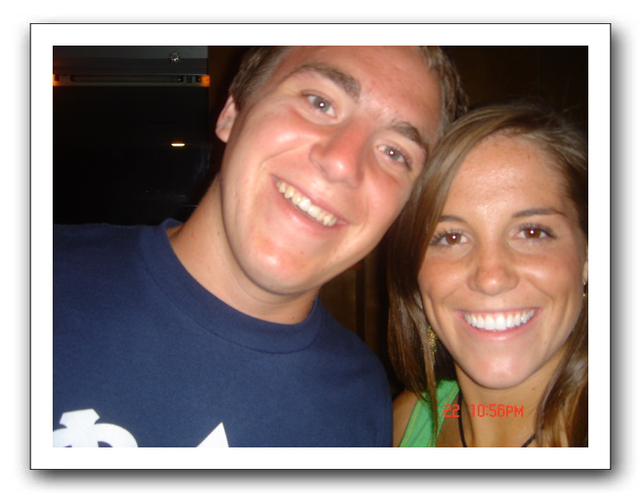 Jamie's Roadtrip 044