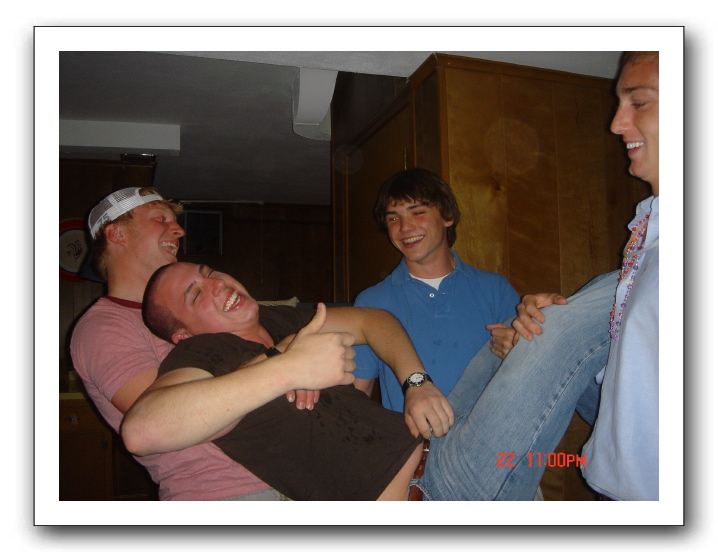Jamie's Roadtrip 046