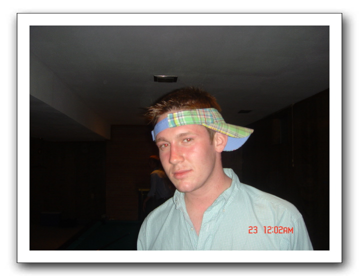 Jamie's Roadtrip 047