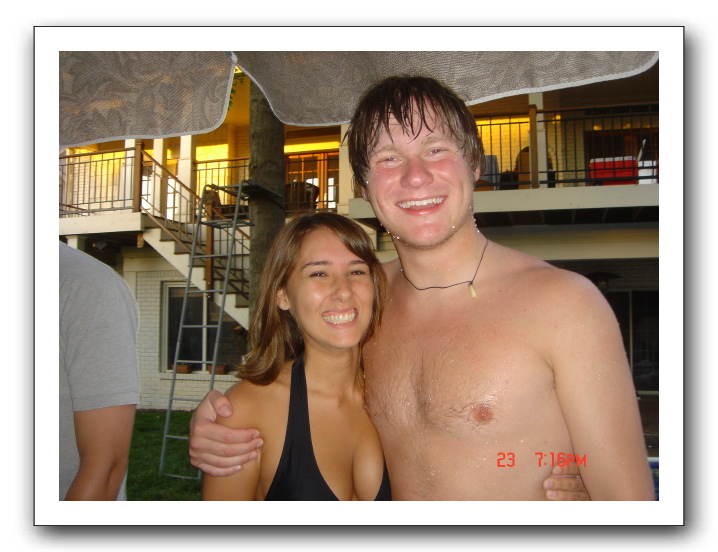 Jamie's Roadtrip 038